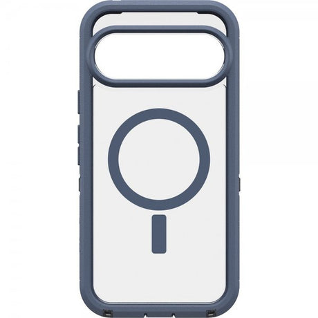 Otterbox Google Pixel 10 Pro XL Kuori Defender Pro XT MagSafe Baby Blue Jeans