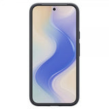 Spigen Google Pixel 10 Pro XL -suojakuori Nano Pop MagFit Black Sesame