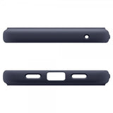 Spigen Google Pixel 10 Pro XL kuori Nano Pop MagFit Blueberry Navy
