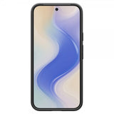 Spigen Google Pixel 10 Pro XL -kuori, Thin Fit MagFit, musta