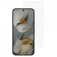 Google Pixel 10 Pro XL Näytönsuoja & Kameran linssinsuojus