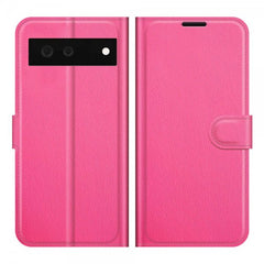 Google Pixel 6 Kotelo