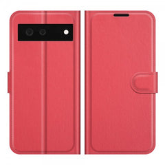 Google Pixel 6 Kotelo