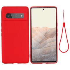 Google Pixel 6 Pro Kuori