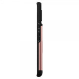 Spigen Google Pixel 6 Pro suojakuori Slim Armor CS Rose Gold