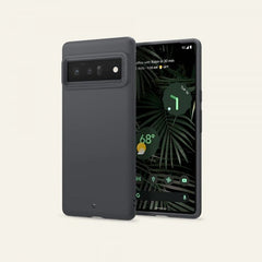 Google Pixel 6 Pro Kuori