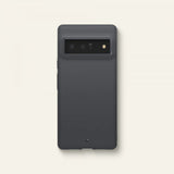 Cyrill Google Pixel 6 Pro -kuori Stone Dusk