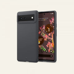 Google Pixel 6 Kuori