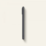 Cyrill Google Pixel 6 -kuori Stone Dusk