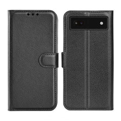 Google Pixel 6a Kotelo
