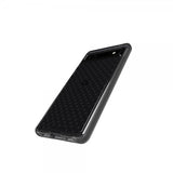 Tech21 Google Pixel 6a Suojakuori Evo Check Smokey Black
