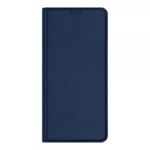 Dux Ducis Google Pixel 7 -kotelo, Skin Pro Series, sininen