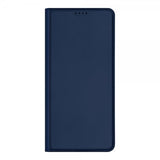 Dux Ducis Google Pixel 7 -kotelo, Skin Pro Series, sininen