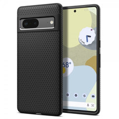 Google Pixel 7 Kuori