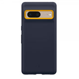Caseology Google Pixel 7 -suojakuori Nano Pop Blueberry Navy