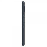 Spigen Google Pixel 7 Thin Fit Metal Slate -suojakuori