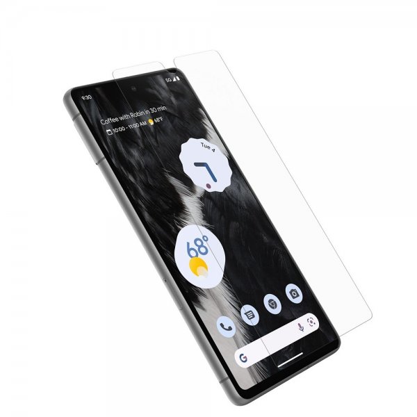 Otterbox Google Pixel 7 Näytönsuoja Alpha Flex