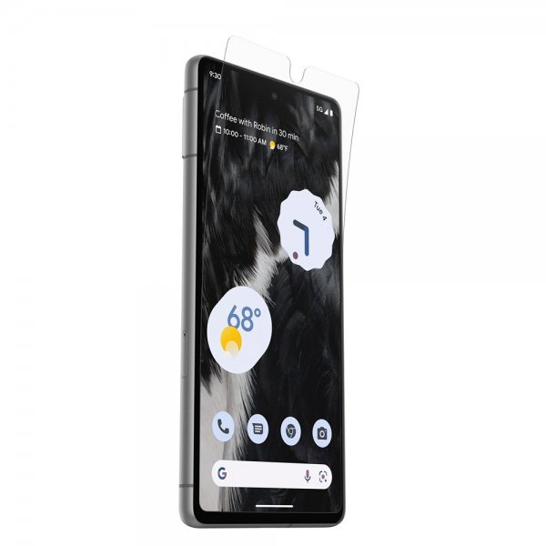 Otterbox Google Pixel 7 Näytönsuoja Alpha Flex