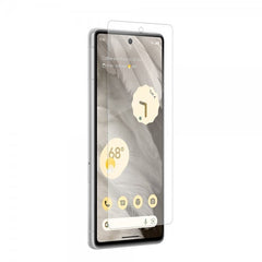 Google Pixel 7 Näytönsuoja & Kameran linssinsuojus