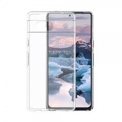 Google Pixel 7a Kuori