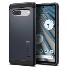 Google Pixel 7a Kuori