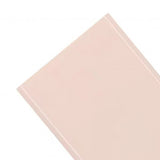 Google Pixel 8 Takakansi - Pinkki
