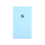 Google Pixel 8 Takakansi - Sininen