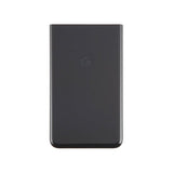 Google Pixel 8 Takakuori - Musta