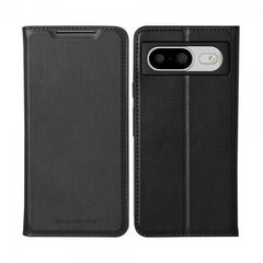 Google Pixel 8 Kotelo