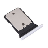 Google Pixel 8 Pro SIM-kortin pidike – Hopea