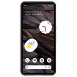 Nillkin Google Pixel 8 Pro Suojakuori CamShield Pro Musta