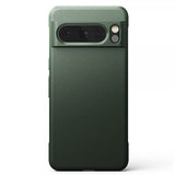 Ringke Google Pixel 8 Pro -suojakuori, Onyx Dark Green