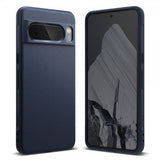 Ringke Google Pixel 8 Pro Suojakuori Onyx Navy