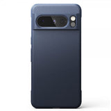 Ringke Google Pixel 8 Pro Suojakuori Onyx Navy