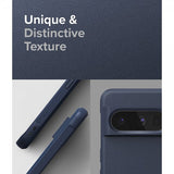 Ringke Google Pixel 8 Pro Suojakuori Onyx Navy