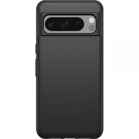 Otterbox Google Pixel 8 Pro Suojakuori Symmetry Musta