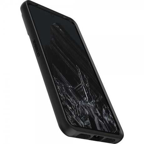 Otterbox Google Pixel 8 Pro Suojakuori Symmetry Musta