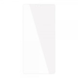 Nordic Covers Google Pixel 8 Pro Näytönsuoja Lasia