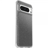 Otterbox Google Pixel 8 Pro Suojakuori Symmetry Clear Stardust