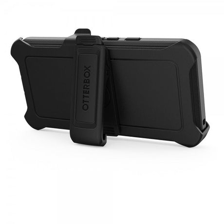 Otterbox Google Pixel 8 Suojakuori Defender Musta