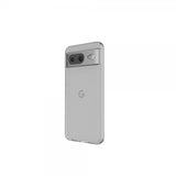 dbramante1928 Google Pixel 8 Suojakuori Greenland Transparent