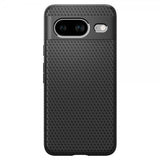 Spigen Google Pixel 8 Kuoret Liquid Air Matte Black