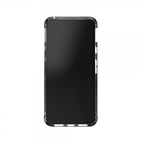 ZAGG Google Pixel 8 Luxe läpinäkyvä kuori