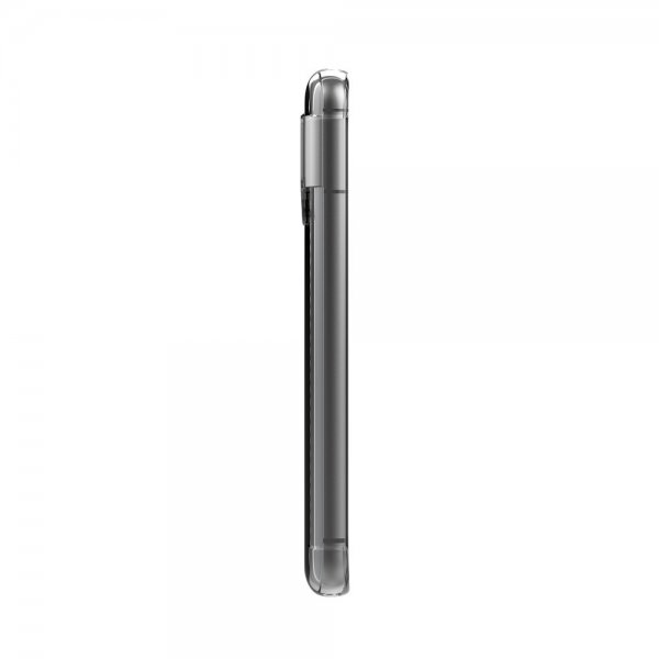 ZAGG Google Pixel 8 Luxe läpinäkyvä kuori