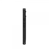 Urban Armor Gear (UAG) Google Pixel 8 Scout -suojakuori, musta