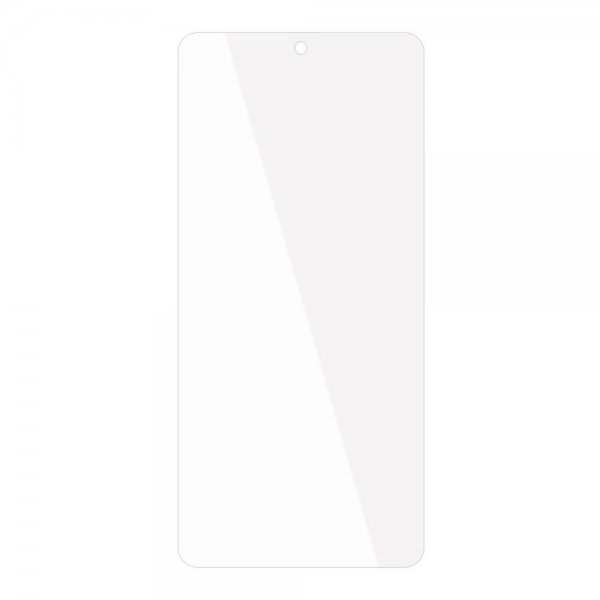 Nordic Covers Google Pixel 8 -näytönsuoja, lasi