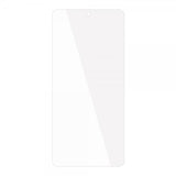 Nordic Covers Google Pixel 8 -näytönsuoja, lasi