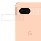 Nordic Covers Google Pixel 8a Kameran suojalasi