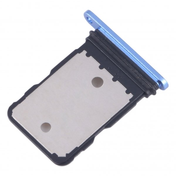 Google Pixel 8a SIM-korttipidike - Bay