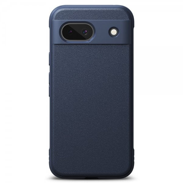 Ringke Google Pixel 8a -kuori, Onyx Navy